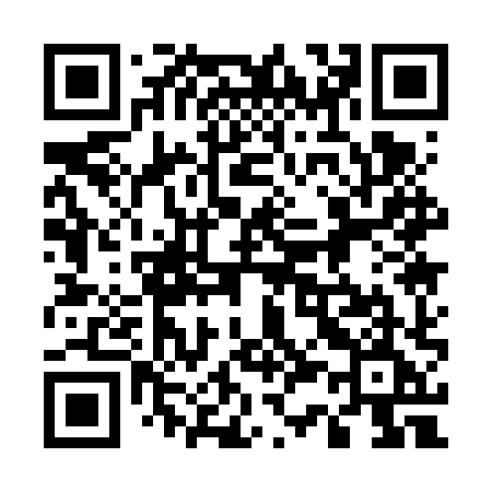 QR code for 5316XE