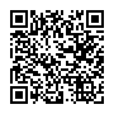 QR code for 5316XW