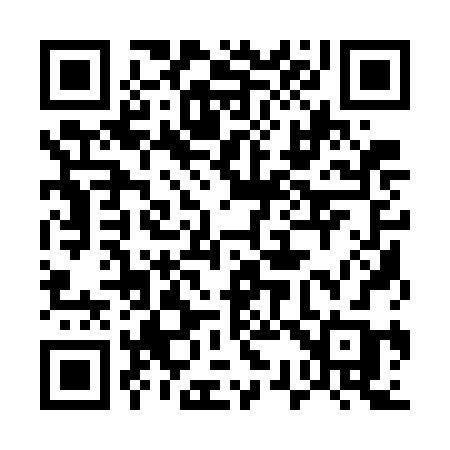 QR code for 5317BB