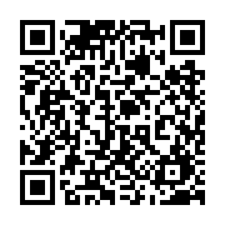 QR code for 5317BD