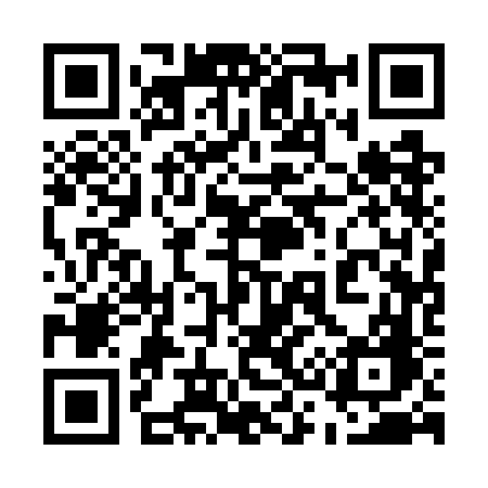 QR code for 5317FG