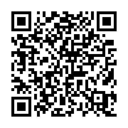 QR code for 5317VA