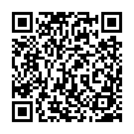 QR code for 5317VJ