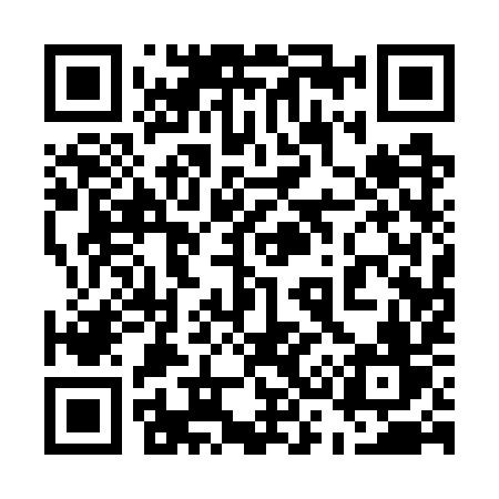QR code for 5317YV
