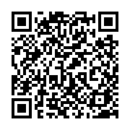 QR code for 5317ZA