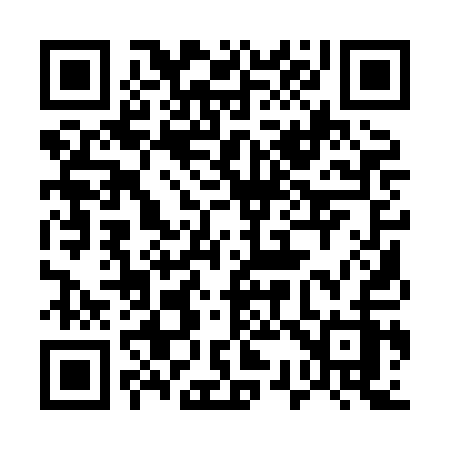 QR code for 5318AZ