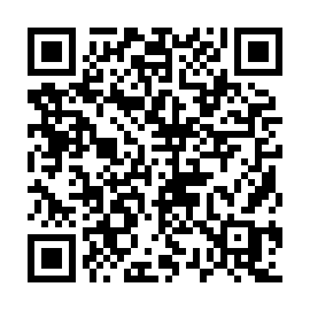 QR code for 5318FB