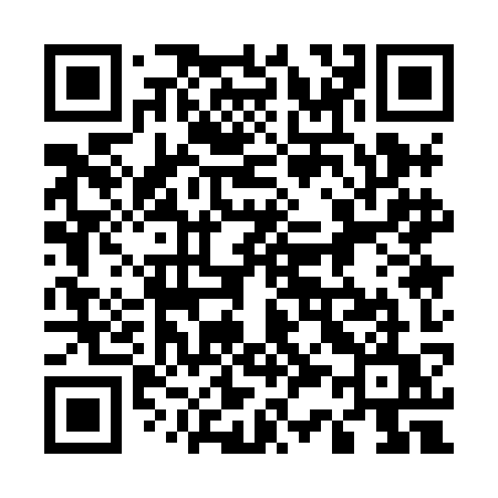 QR code for 5318KU
