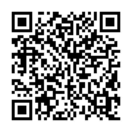 QR code for 5318LL