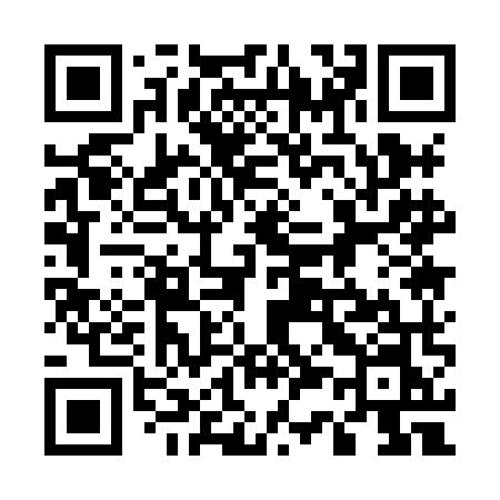 QR code for 5318MN