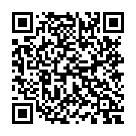 QR code for 5318PD