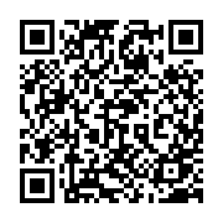 QR code for 5318PW