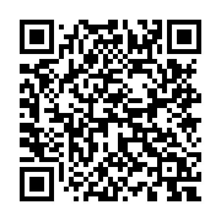 QR code for 5318RT