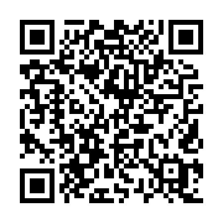 QR code for 5318UE