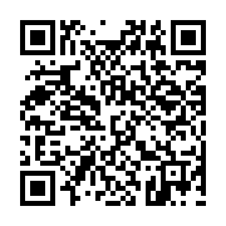 QR code for 5318UV