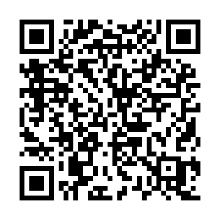 QR code for 5319CC