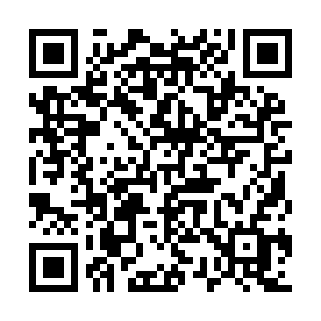QR code for 5319CF