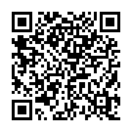 QR code for 5319FL