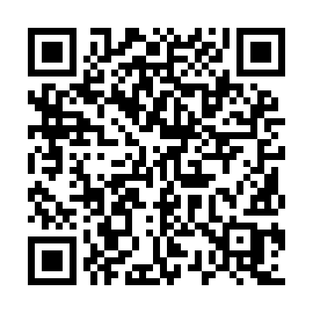 QR code for 5319IB
