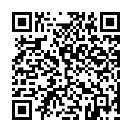 QR code for 5319PF