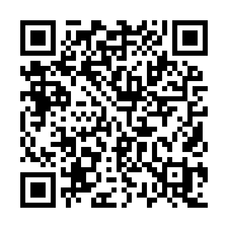 QR code for 5319TI