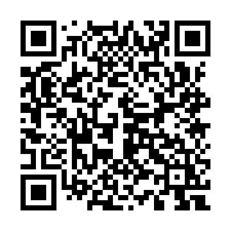 QR code for 5319UZ