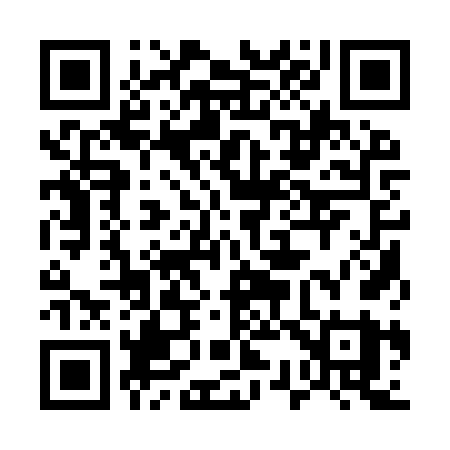 QR code for 5319VY