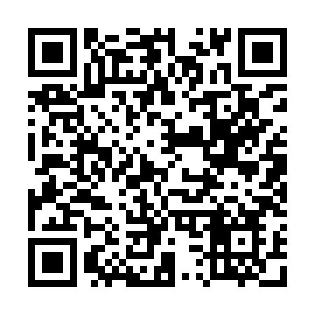 QR code for 5319XO