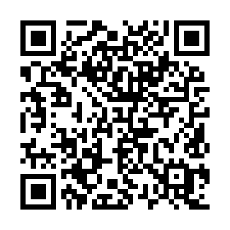 QR code for 5319YE