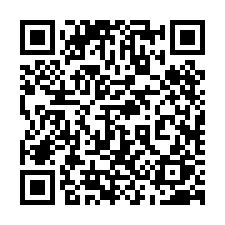 QR code for 5320BP