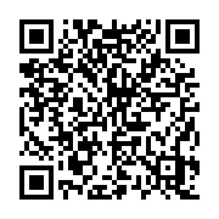 QR code for 5320BZ
