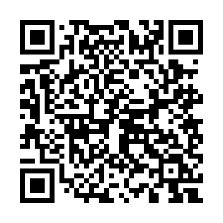 QR code for 5320HL