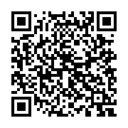 QR code for 5320IH
