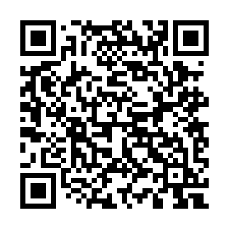 QR code for 5320IJ