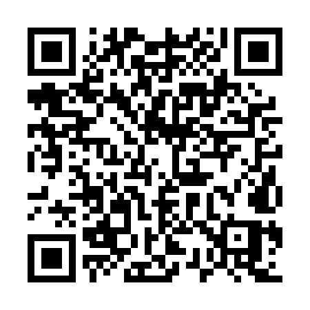 QR code for 5320MQ