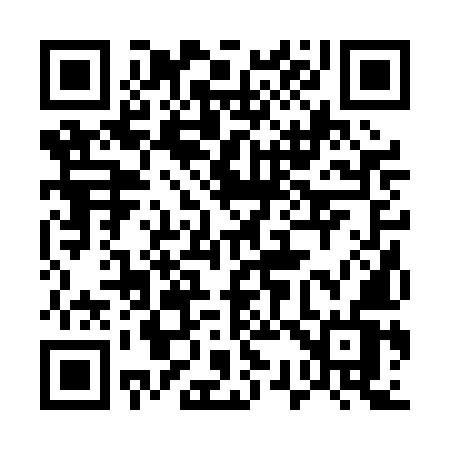 QR code for 5320MV