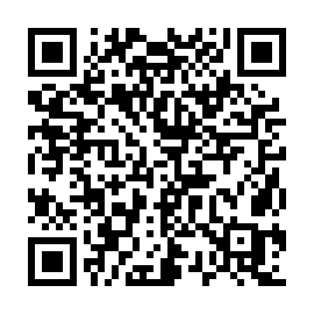 QR code for 5320OC