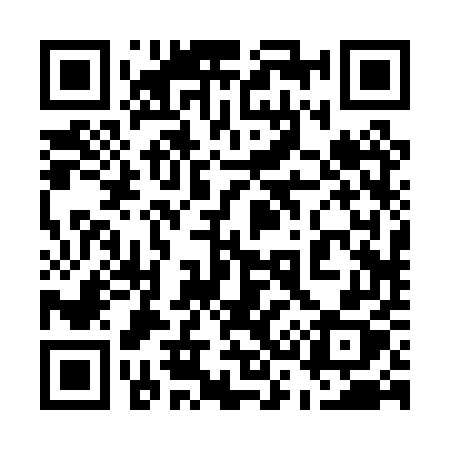 QR code for 5320UX