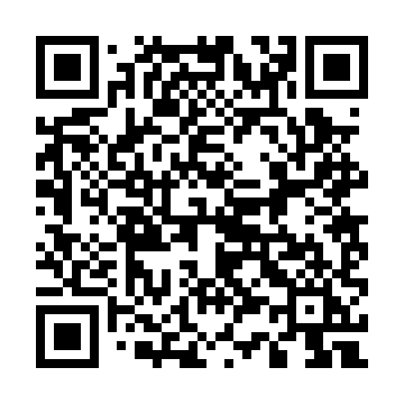 QR code for 5320XI