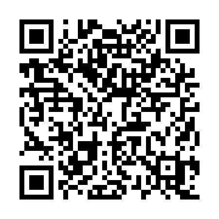 QR code for 5321CI