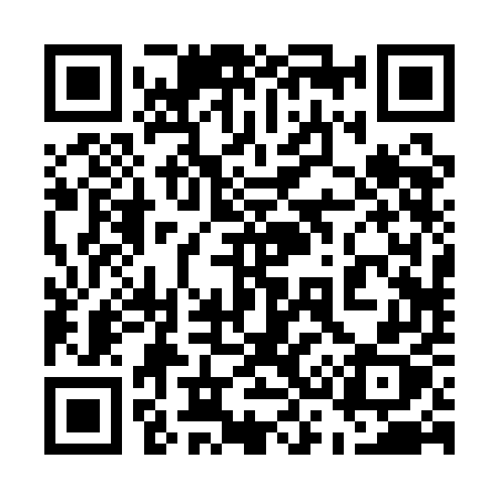 QR code for 5321EX