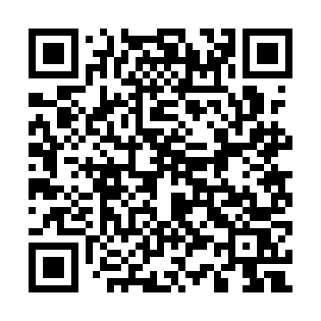 QR code for 5321NS