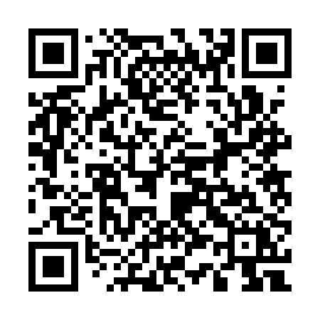 QR code for 5321PX