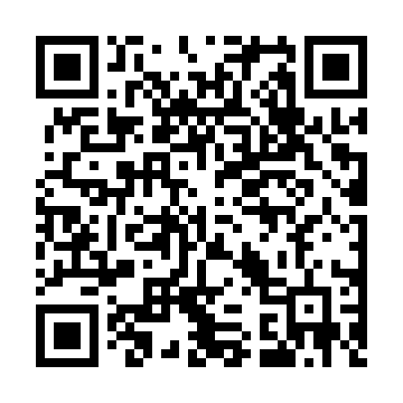 QR code for 5321QF
