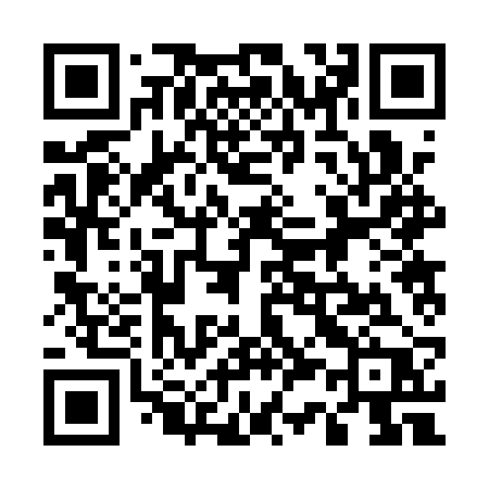 QR code for 5321RP
