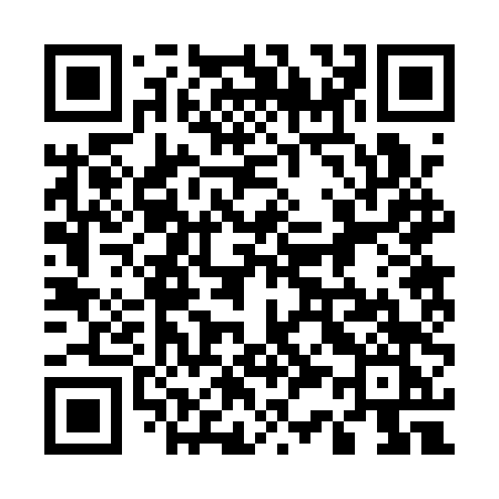 QR code for 5321TK