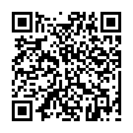 QR code for 5321VC