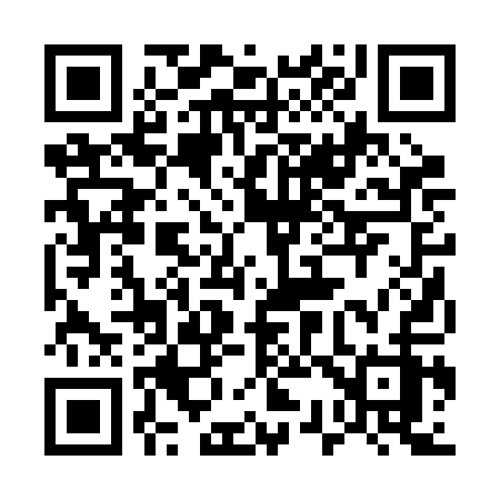 QR code for 5322AZ