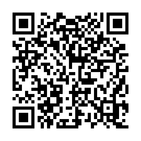 QR code for 5322DJ