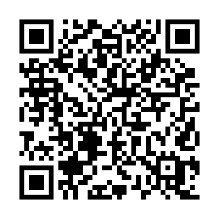 QR code for 5322EE